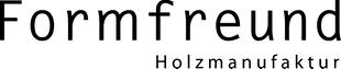 Formfreund Design Logo